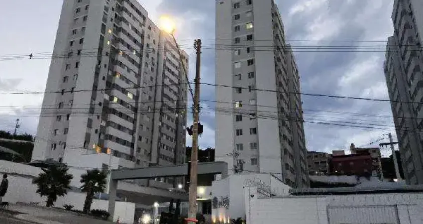 Oportunidade Única em BELO HORIZONTE - MG | Tipo: Apartamento | Negociação: Leilão  | Situação: Imóvel