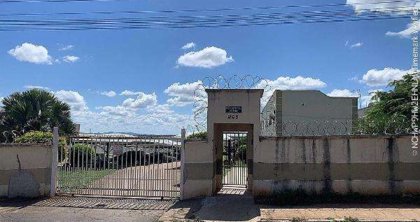 Oportunidade Única em PRUDENTE DE MORAIS - MG | Tipo: Apartamento | Negociação: Leilão  | Situação: Imóvel