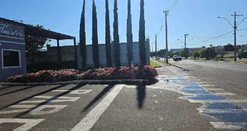 Oportunidade Única em FRANCA - SP | Tipo: Apartamento | Negociação: Leilão  | Situação: Imóvel