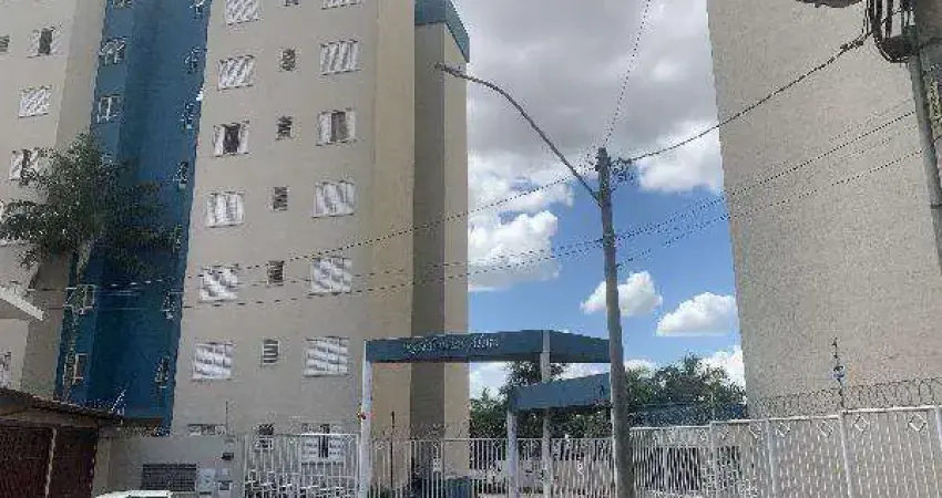 Oportunidade Única em SAO CARLOS - SP | Tipo: Apartamento | Negociação: Leilão  | Situação: Imóvel