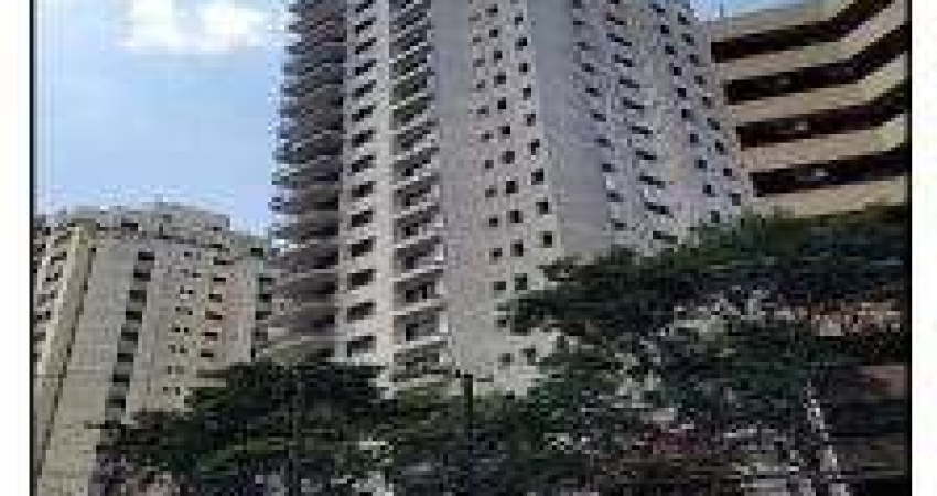 Oportunidade Única em SAO PAULO - SP | Tipo: Apartamento | Negociação: Leilão  | Situação: Imóvel