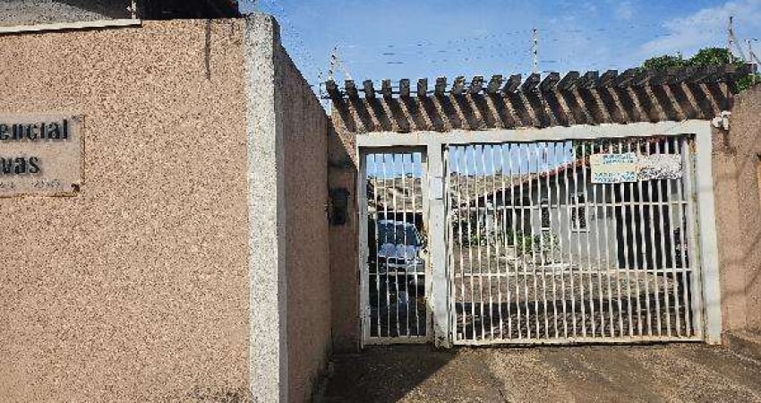 Oportunidade Única em RIBEIRAO PRETO - SP | Tipo: Casa | Negociação: Leilão  | Situação: Imóvel