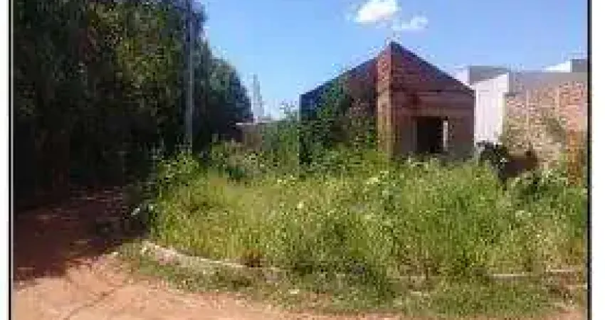 Oportunidade Única em BAURU - SP | Tipo: Terreno | Negociação: Leilão  | Situação: Imóvel