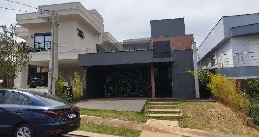 Oportunidade Única em PIRACICABA - SP | Tipo: Terreno | Negociação: Leilão  | Situação: Imóvel