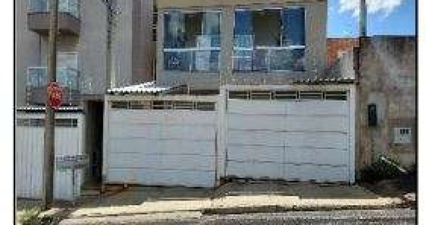 Oportunidade Única em FRANCA - SP | Tipo: Apartamento | Negociação: Leilão  | Situação: Imóvel