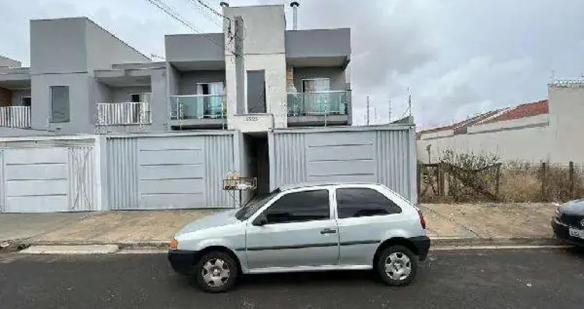 Oportunidade Única em FRANCA - SP | Tipo: Apartamento | Negociação: Leilão  | Situação: Imóvel