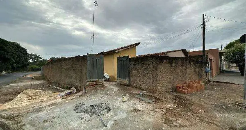 Oportunidade Única em BEBEDOURO - SP | Tipo: Casa | Negociação: Leilão  | Situação: Imóvel