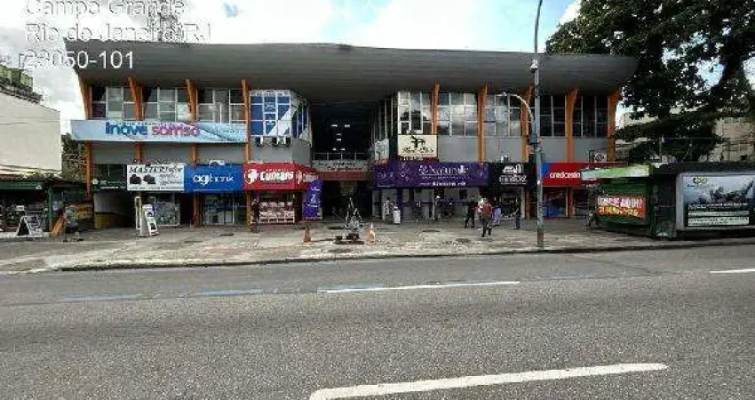 Oportunidade Única em RIO DE JANEIRO - RJ | Tipo: Loja | Negociação: Leilão  | Situação: Imóvel