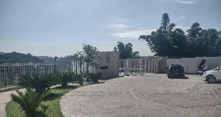 Oportunidade Única em COTIA - SP | Tipo: Apartamento | Negociação: Leilão  | Situação: Imóvel