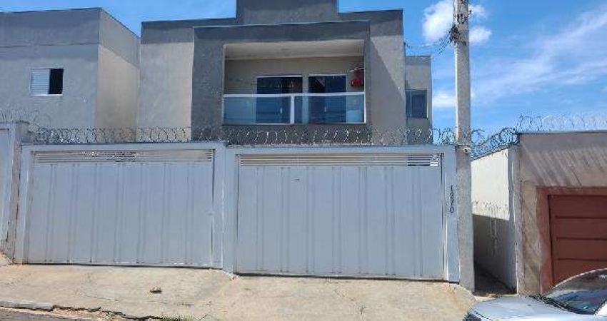 Oportunidade Única em FRANCA - SP | Tipo: Apartamento | Negociação: Leilão  | Situação: Imóvel