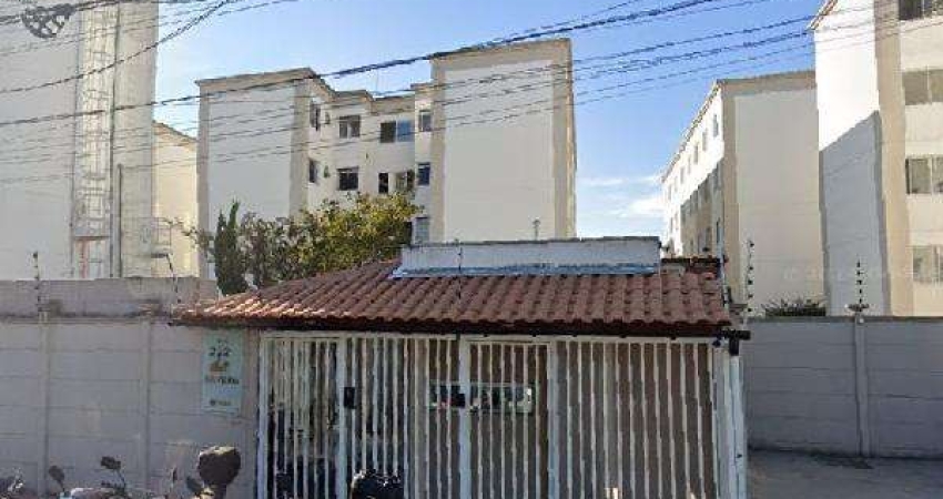 Oportunidade Única em SAO PAULO - SP | Tipo: Apartamento | Negociação: Leilão  | Situação: Imóvel