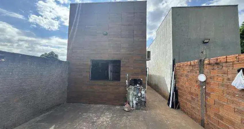 Oportunidade Única em TEODORO SAMPAIO - SP | Tipo: Casa | Negociação: Leilão  | Situação: Imóvel