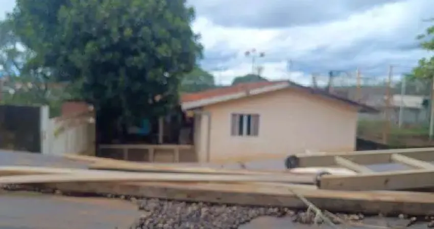 Oportunidade Única em ATIBAIA - SP | Tipo: Casa | Negociação: Leilão  | Situação: Imóvel