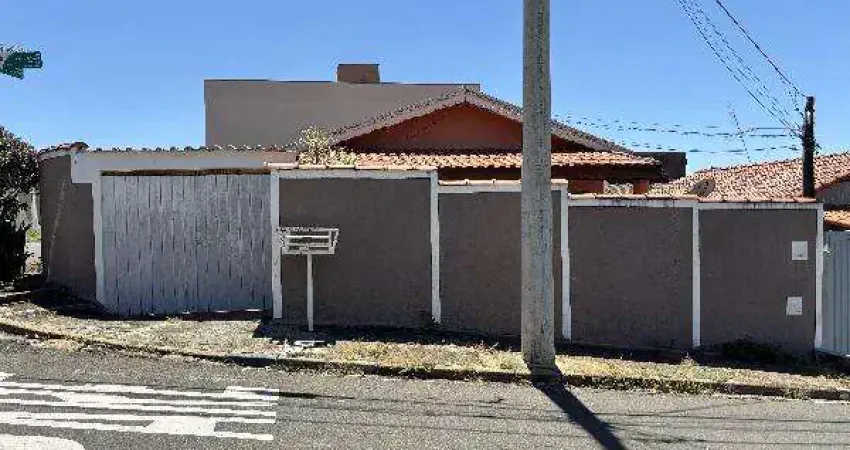 Oportunidade Única em PAULINIA - SP | Tipo: Casa | Negociação: Leilão  | Situação: Imóvel