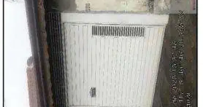 Oportunidade Única em TABOAO DA SERRA - SP | Tipo: Casa | Negociação: Leilão  | Situação: Imóvel