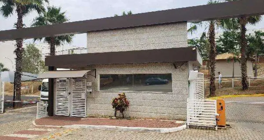 Oportunidade Única em AMERICANA - SP | Tipo: Apartamento | Negociação: Leilão  | Situação: Imóvel