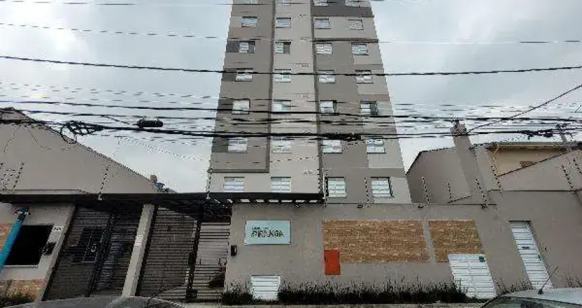 Oportunidade Única em SAO PAULO - SP | Tipo: Apartamento | Negociação: Leilão  | Situação: Imóvel