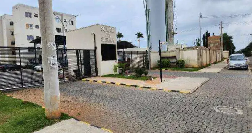 Oportunidade Única em SUZANO - SP | Tipo: Apartamento | Negociação: Leilão  | Situação: Imóvel