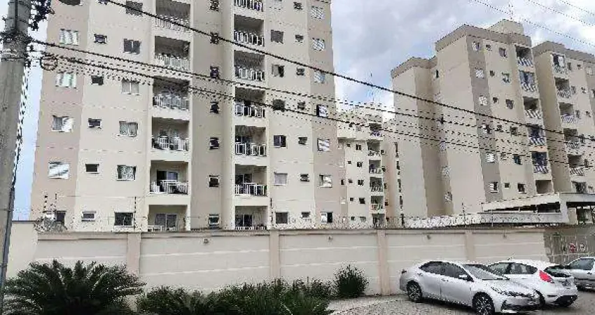 Oportunidade Única em TAUBATE - SP | Tipo: Apartamento | Negociação: Leilão  | Situação: Imóvel