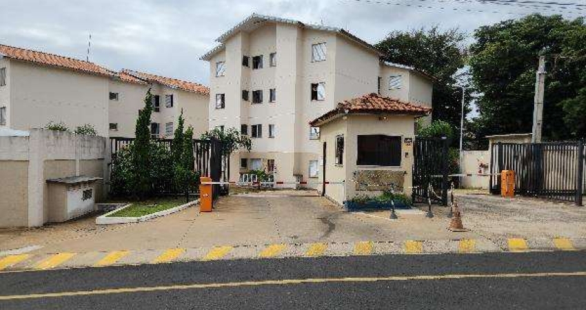 Oportunidade Única em FRANCA - SP | Tipo: Apartamento | Negociação: Leilão  | Situação: Imóvel