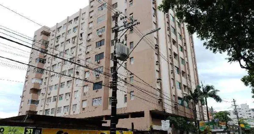 Oportunidade Única em SANTOS - SP | Tipo: Apartamento | Negociação: Leilão  | Situação: Imóvel