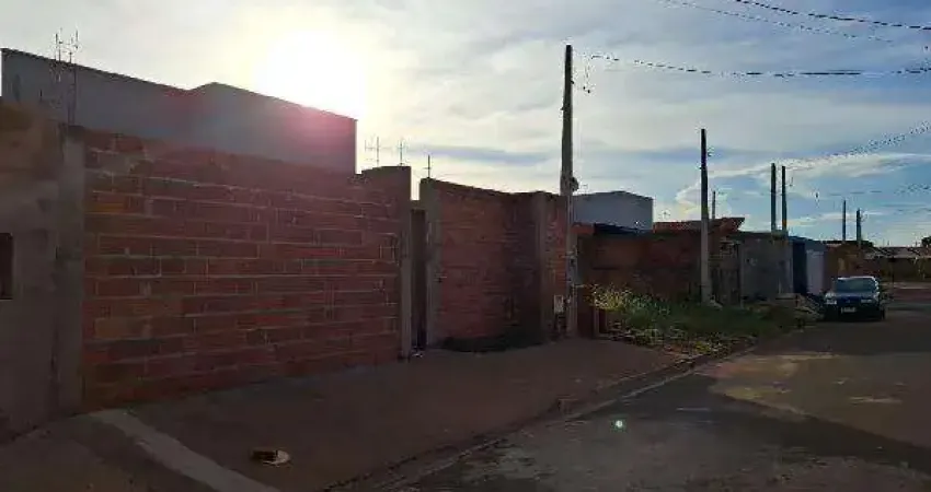 Oportunidade Única em GUARA - SP | Tipo: Casa | Negociação: Leilão  | Situação: Imóvel