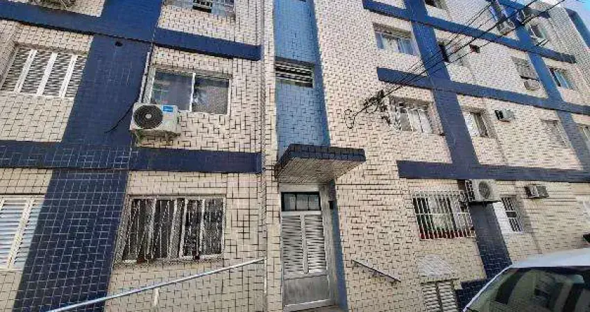 Oportunidade Única em SANTOS - SP | Tipo: Apartamento | Negociação: Leilão  | Situação: Imóvel