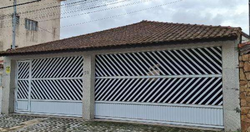 Oportunidade Única em PRAIA GRANDE - SP | Tipo: Casa | Negociação: Leilão  | Situação: Imóvel