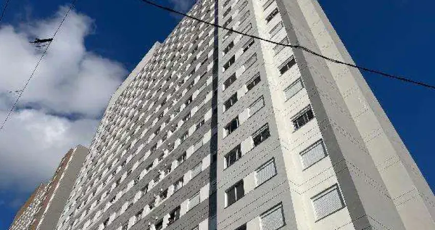 Oportunidade Única em SAO PAULO - SP | Tipo: Apartamento | Negociação: Leilão  | Situação: Imóvel