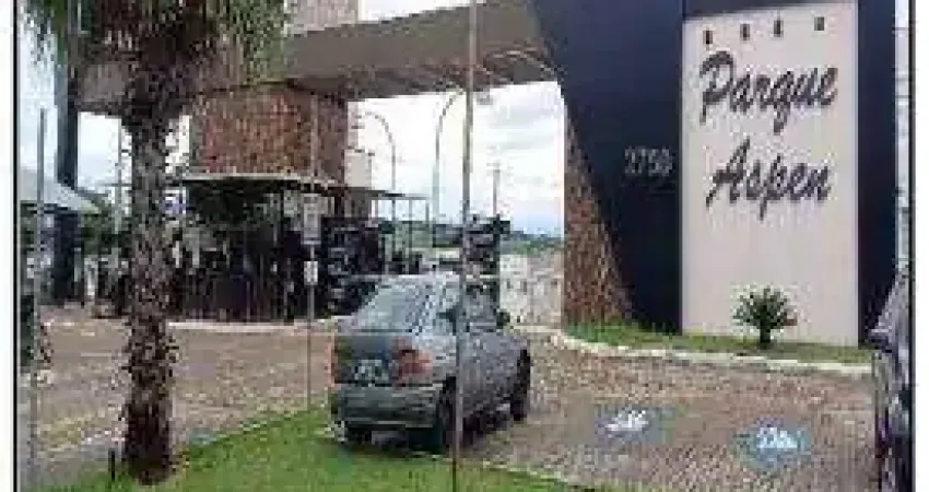 Oportunidade Única em AMERICANA - SP | Tipo: Apartamento | Negociação: Leilão  | Situação: Imóvel