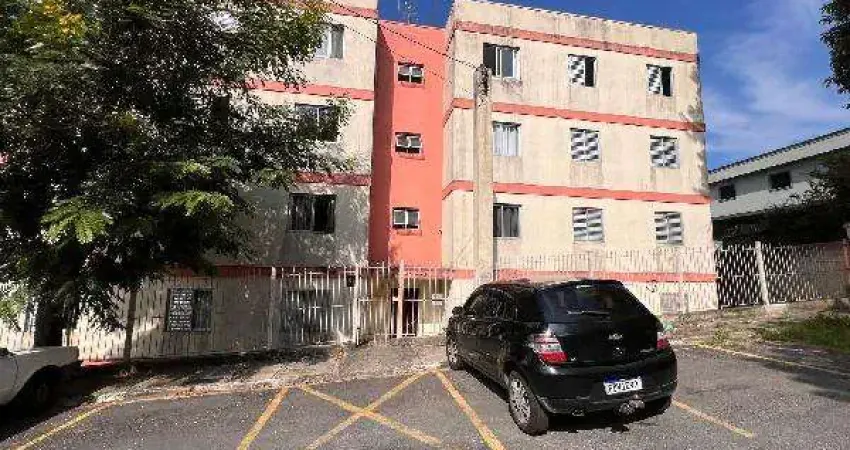 Oportunidade Única em COTIA - SP | Tipo: Apartamento | Negociação: Leilão  | Situação: Imóvel