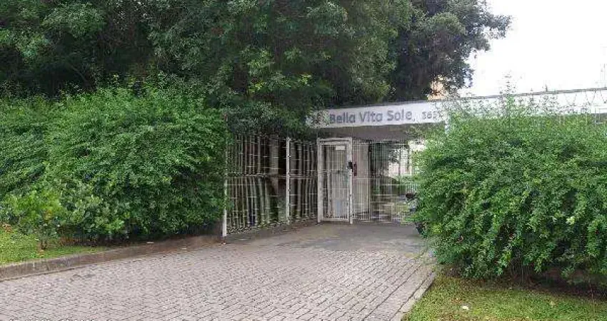 Oportunidade única em curitiba - pr | tipo: apartamento | negociação: leilão | situação: imóvel