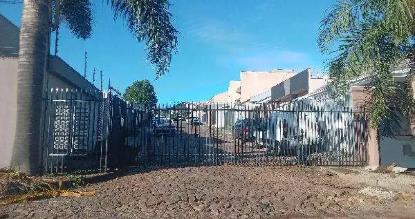 Oportunidade Única em GUARAPUAVA - PR | Tipo: Casa | Negociação: Leilão  | Situação: Imóvel
