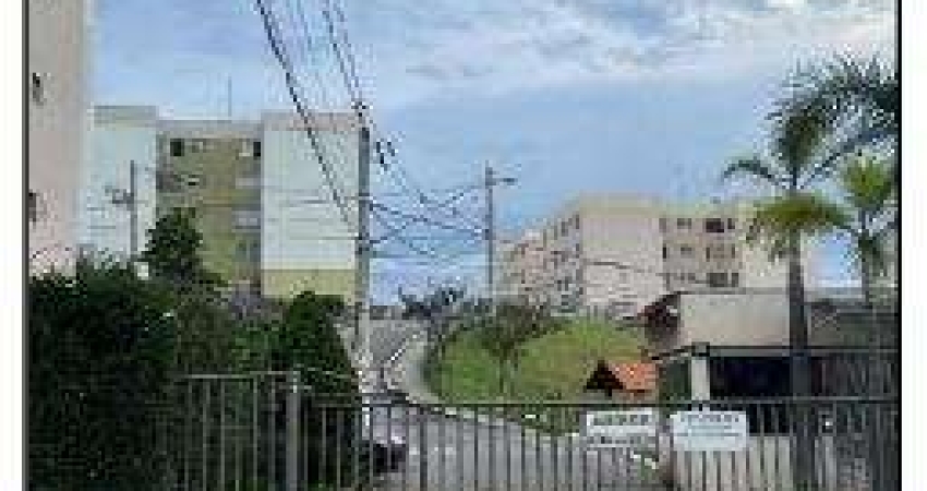 Oportunidade Única em BELO HORIZONTE - MG | Tipo: Apartamento | Negociação: Leilão  | Situação: Imóvel