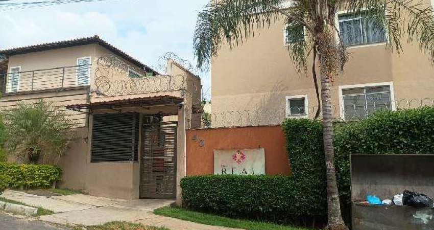 Oportunidade Única em BETIM - MG | Tipo: Apartamento | Negociação: Leilão  | Situação: Imóvel