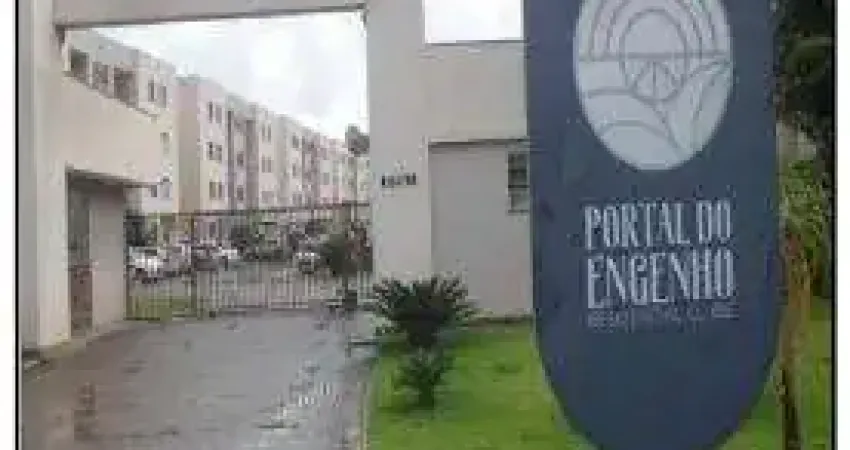 Oportunidade Única em ITAUNA - MG | Tipo: Apartamento | Negociação: Leilão  | Situação: Imóvel