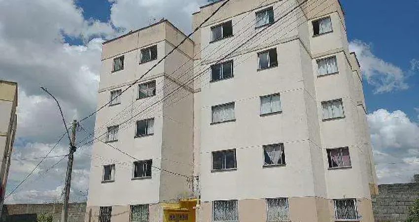 Oportunidade Única em POCOS DE CALDAS - MG | Tipo: Apartamento | Negociação: Leilão  | Situação: Imóvel