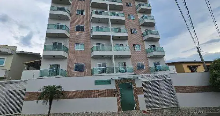 Oportunidade Única em JUIZ DE FORA - MG | Tipo: Apartamento | Negociação: Leilão  | Situação: Imóvel