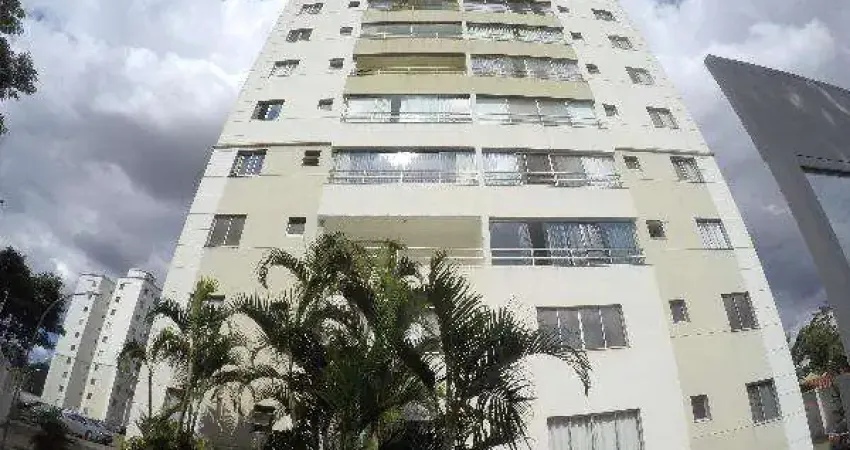Oportunidade Única em BELO HORIZONTE - MG | Tipo: Apartamento | Negociação: Leilão  | Situação: Imóvel