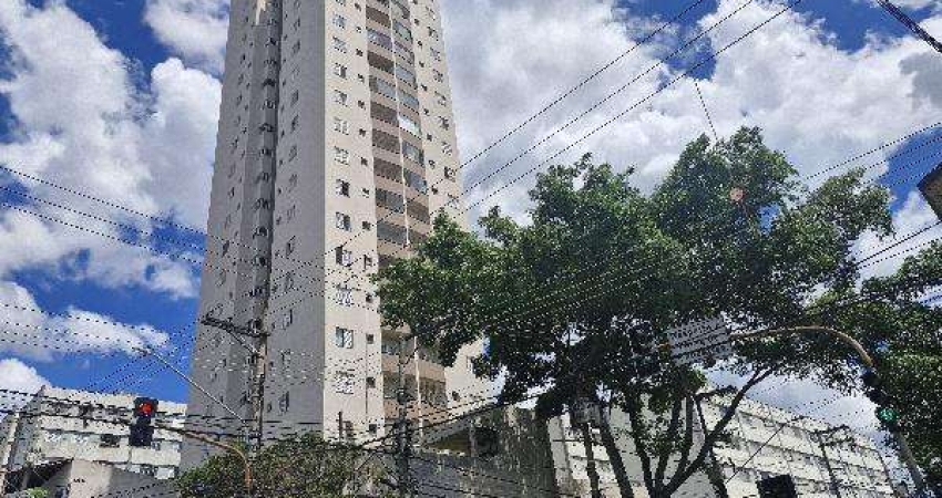 Oportunidade Única em SAO PAULO - SP | Tipo: Apartamento | Negociação: Leilão  | Situação: Imóvel