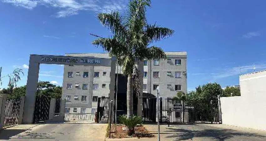Oportunidade Única em BAURU - SP | Tipo: Apartamento | Negociação: Leilão  | Situação: Imóvel