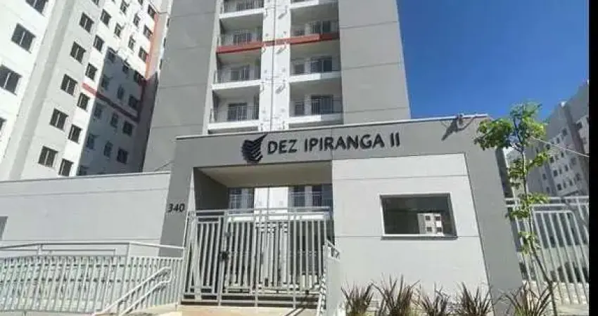 Oportunidade Única em SAO PAULO - SP | Tipo: Apartamento | Negociação: Leilão  | Situação: Imóvel