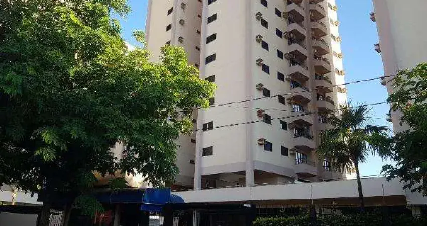 Oportunidade Única em ARACATUBA - SP | Tipo: Apartamento | Negociação: Leilão  | Situação: Imóvel