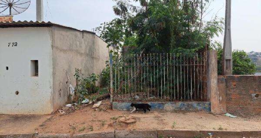 Oportunidade Única em BAURU - SP | Tipo: Terreno | Negociação: Leilão  | Situação: Imóvel
