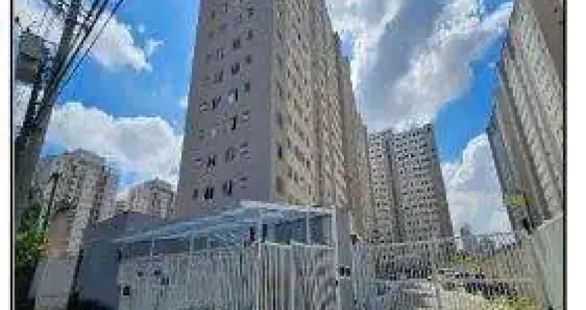 Oportunidade Única em SAO PAULO - SP | Tipo: Apartamento | Negociação: Leilão  | Situação: Imóvel
