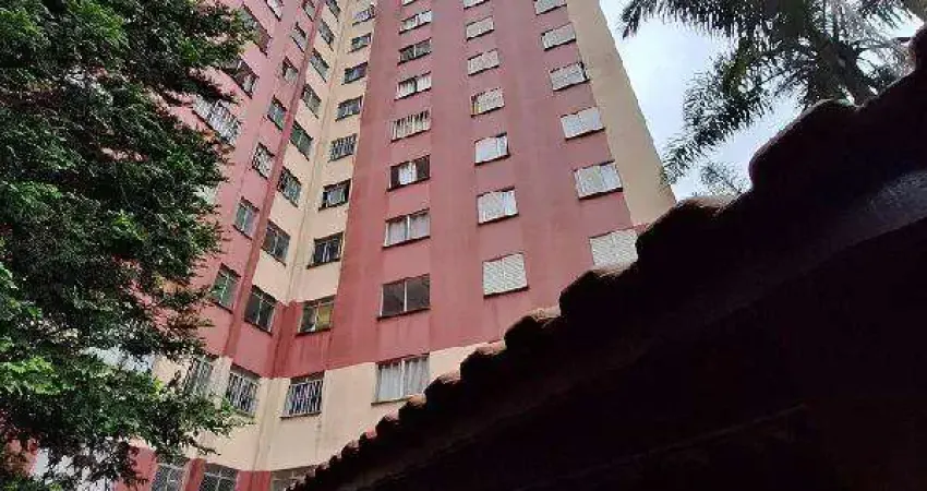 Oportunidade Única em SAO BERNARDO DO CAMPO - SP | Tipo: Apartamento | Negociação: Leilão  | Situação: Imóvel