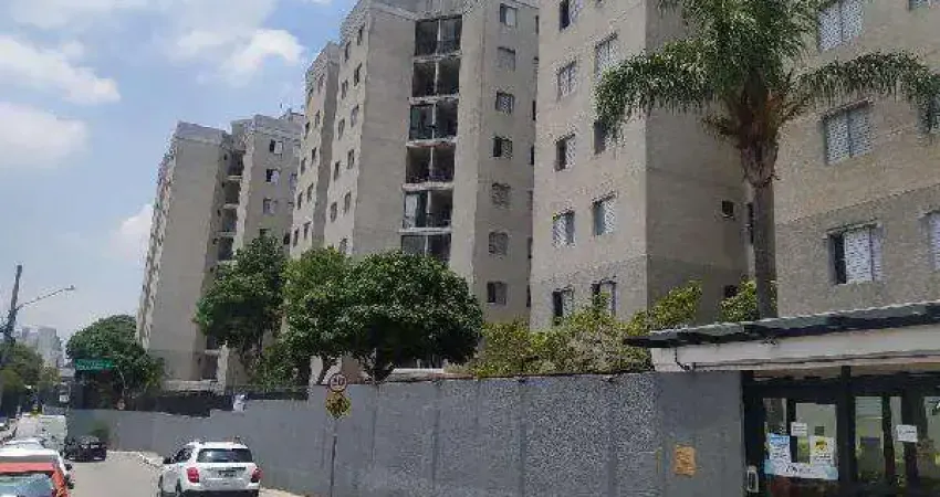 Oportunidade Única em SAO PAULO - SP | Tipo: Apartamento | Negociação: Leilão  | Situação: Imóvel