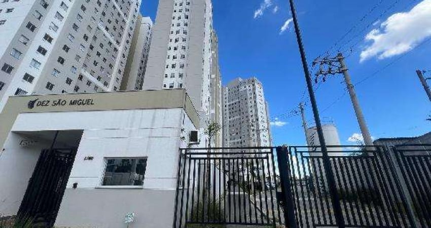Oportunidade Única em SAO PAULO - SP | Tipo: Apartamento | Negociação: Leilão  | Situação: Imóvel