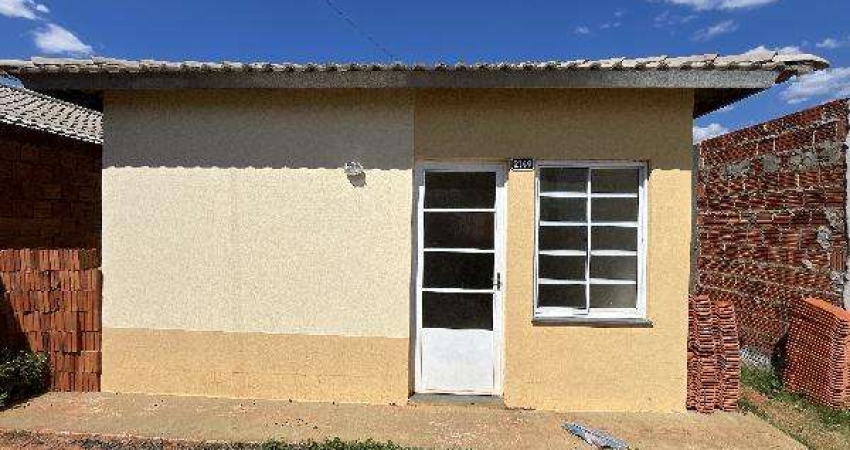 Oportunidade Única em MARILIA - SP | Tipo: Casa | Negociação: Leilão  | Situação: Imóvel