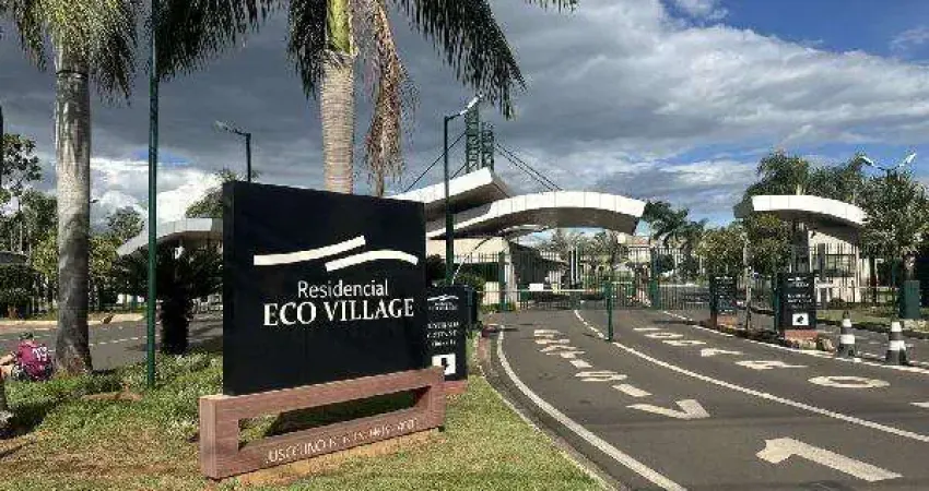 Oportunidade Única em SAO JOSE DO RIO PRETO - SP | Tipo: Casa | Negociação: Leilão  | Situação: Imóvel